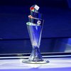 Лига наций УЕФА: турнирная таблица