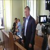 Мэра Ужгорода Богдана Андреева подозревают в миллионных растратах