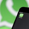 WhatsApp обновился для iOS