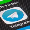 Telegram не работает: в приложении произошел масштабный сбой