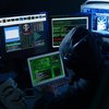 Хакеры похитили данные клиентов British Airways 