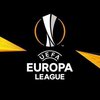 Лига Европы УЕФА: турнирная таблица