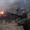 На Донбассе боевики "накрыли" 13 населенных пунктов