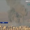 Армія Асада готується застосувати хімічну зброю у Ідлібі