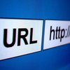Революция в интернете: Google откажется от URL-адресов