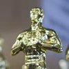 Социальные сети лишили "Оскар" номинации