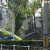 Землетрус на острові Хоккайдо: загинули 16 чоловік