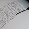 Иран всколыхнуло сильное землетрясение, есть жертвы