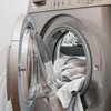 Как правильно стирать белье в стиральной машине