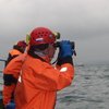 В Черном море дрейфуют моряки: появились новые подробности 
