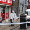 Люди в панике и страхе: в Британии женщина с ножом напала на прохожих