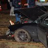 Смертельная авария в Одессе: что известно о водителе BMW 