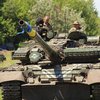 День танкиста: опубликовано яркое видео стрельб