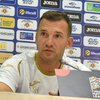 Лига наций: тренер сборной Украины рассказал о победе над Словакией
