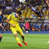 Украина - Словакия: прогноз букмекеров на матч Лиги наций