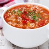 Спастись от похмелья: рецепт антипохмельного супа