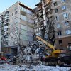 Взрыв в Магнитогорске: под завалами нашли живым малыша (видео)