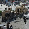 В Афганистане боевики убили более 20 полицейских