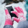 Почему iPhone выключается на холоде и как с этим бороться