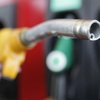 Цены на топливо: почем бензин, автогаз и ДТ 10 января 