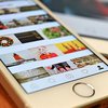 Как сделать репост в Instagram: 5 лучших приложений