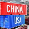 Китай и США готовы к завершению торговой войны