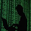 Хакеры украли со счетов украинцев 5 млн гривен