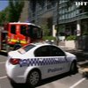Житель Австралії надсилав у посольства небезпечну речовину