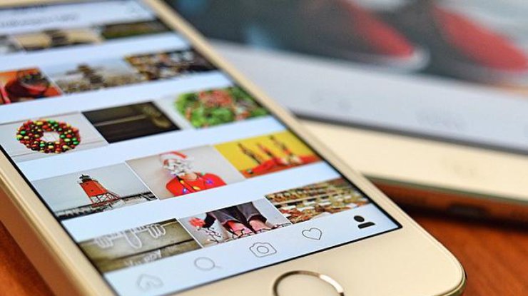 Как сделать репост в Instagram с телефона: проверенные способы поделиться постом или stories