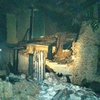 В Полтавской области прогремел взрыв, есть жертвы 