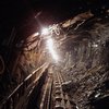 На шахте в Павлограде прогремел взрыв, есть пострадавшие