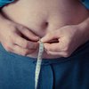 Как убрать жир на животе: 6 проверенных способов