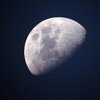 Китай показал мягкую посадку на обратную сторону Луны (видео)