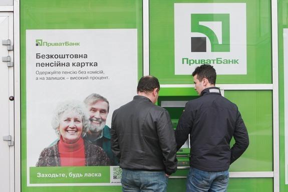 Приметы на Старый Новый год 2019 год, чтоб деньги водились