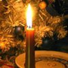 Удача и богатство: ритуалы на Старый Новый год 