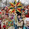 14 января в Украине отмечают сразу три праздника 