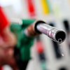Цены на топливо: почем бензин, автогаз и ДТ 14 января 