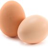 Куриное яйцо побило рекорд в Instagram
