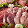 Цены на продукты: на сколько в Украине подорожало мясо