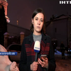 Пожежа у приміщенні Національного Києво-Печерського історико-культурного заповідника: подробиці інциденту