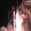Китай став космічним рекордсменом 2018 року