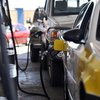 Цены на топливо: почем бензин, автогаз и ДТ 15 января 
