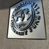 План заморозки: депутат озвучил "подводные камни" нового меморандума с МВФ