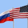 В США разочарованы переговорами с Россией