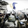 Война на Донбассе: стало известно о масштабных потерях среди боевиков 