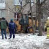 Взрыв жилого дома в России: число жертв возросло