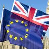 В Евросоюзе ждут новых предложений от Мэй по Brexit