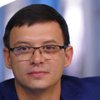 Мишин: за Мураевым стоит Аваков, этого кандидата в президенты Украины финансируют бизнес-партнеры главы МВД