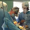 Китай даст Украине оборудование для больниц