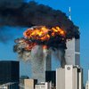 Выжившего 11 сентября в Нью-Йорке американца убили террористы 
